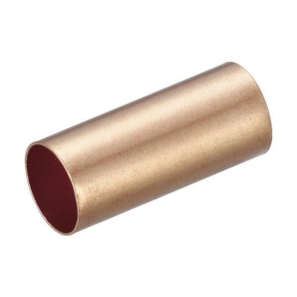 TRUSCO Ƽ�ѥ��ץ��꡼�� 11.8X29mm 10���� TPS-50SQ