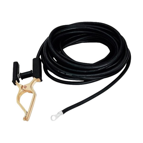 SUZUKID ����ץ����ƥ䥱���֥�(22sq10m������������åס�ü����) CC-460