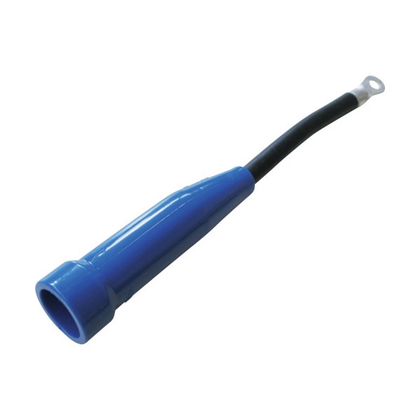 SUZUKID ���å��������֥륢���ץ��� 1���� MAC-102