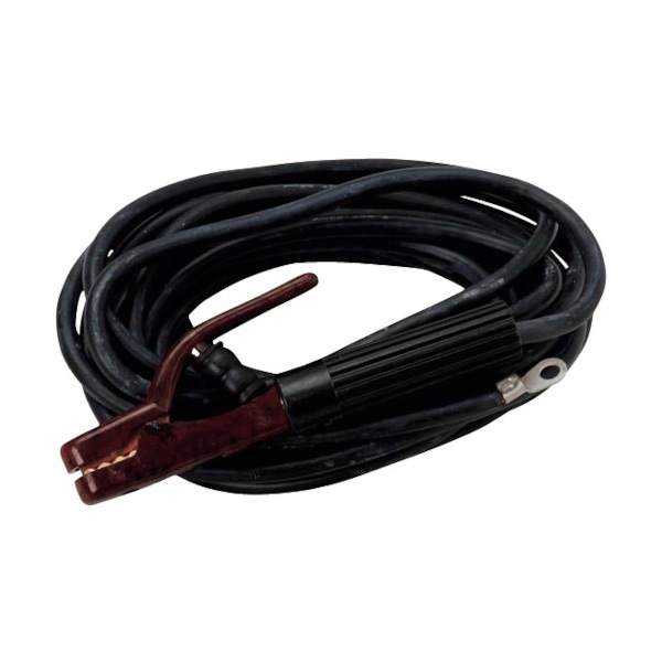 SUZUKID ���ܥ�����WCT22Sq��10m �ۥ����ü���� CC-256