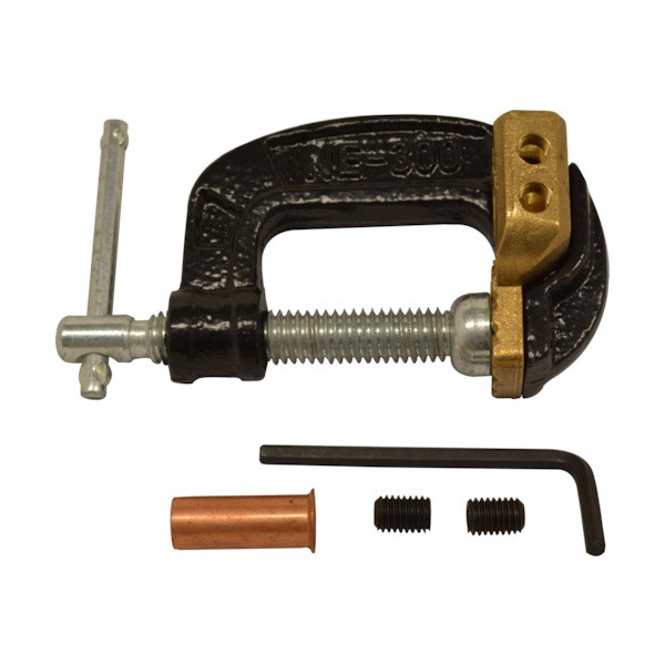 SUZUKID ���Ϸ�����������å� 300A SBE-300