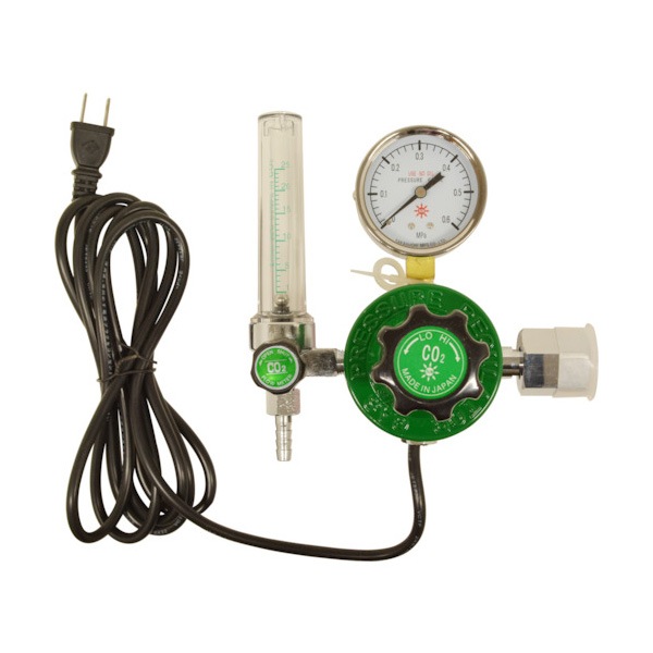 SUZUKID �쥮��졼��CR-150 CO2 100%�� �ҡ������� P-639