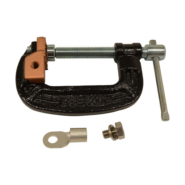 SUZUKID ���Ϸ�����������å� 500A SBE-500