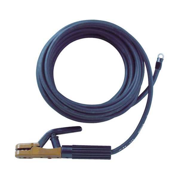 TRUSCO ����֥����䥱���֥� �ۥ����ü���� 5m TCT-3805KH