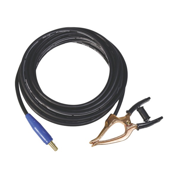 NICHIDO ����������å�(�������祤�����) 5m WCT22sq NA-EJ5