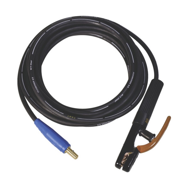 NICHIDO ����������å�(�������祤�����) 5m WCT38sq NA-HJ5K