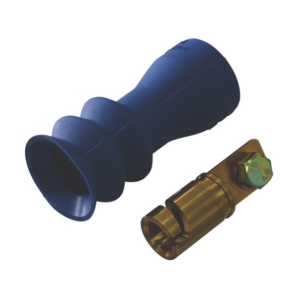 NICHIDO ��������������ץ���300A ü�ҥ����� WA300