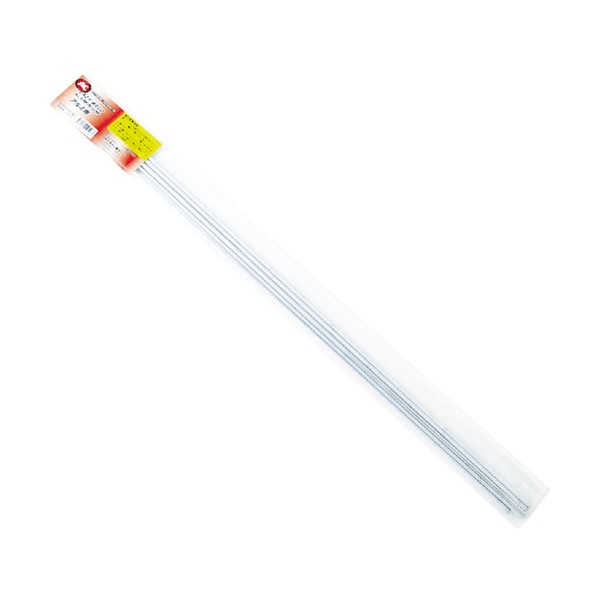 �� EAZY WELD ������ѥ��å� AL450 5����/�� 1053