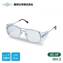   ݸᥬ JIS 糰å ޤߤ Ʃ󥺡AF RM-3