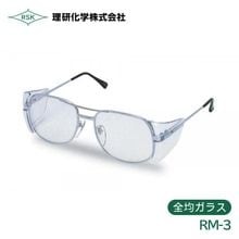   ݸᥬ Ʃ󥺡ѥ饹 RM-3