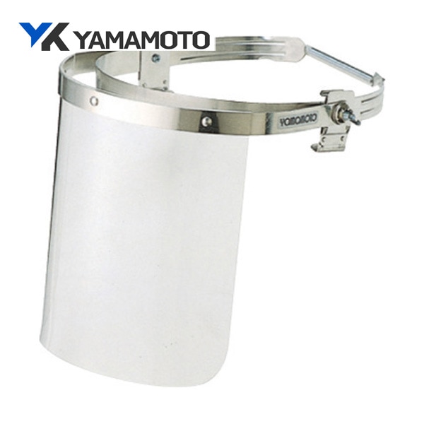 YAMAMOTO �ɺ��� �إ��åȼ��շ� Ʃ�� �ϥ����������� 250A