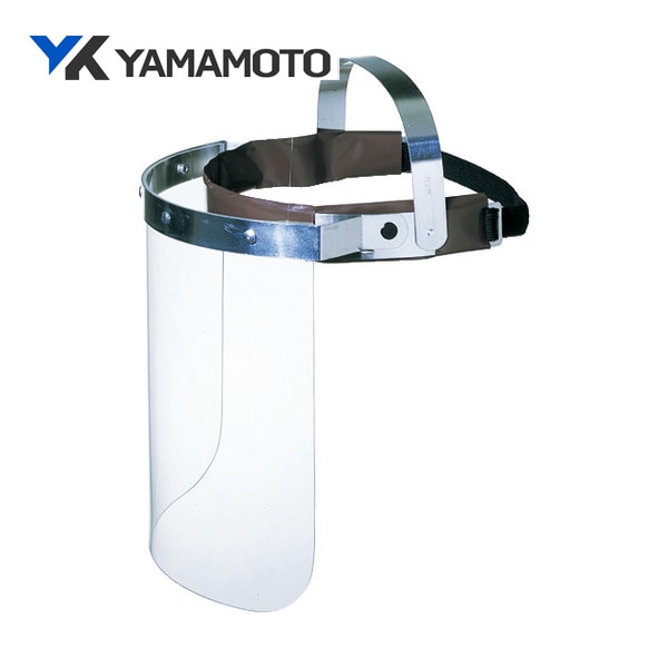 YAMAMOTO �ɺ��� Ʃ�����˹������ 230-B
