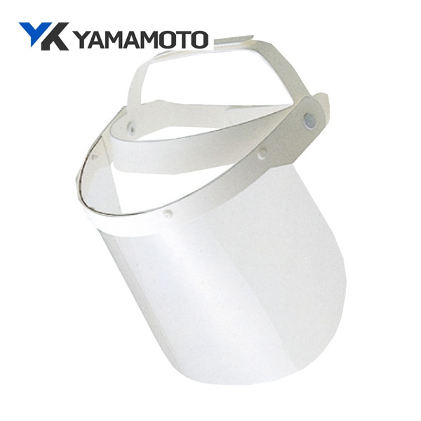 YAMAMOTO ���֥귿�ɺ��� YF-370