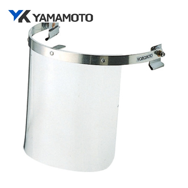 YAMAMOTO �ɺ��� �إ��åȼ��շ� Ʃ�� �������ߥ����� 270A