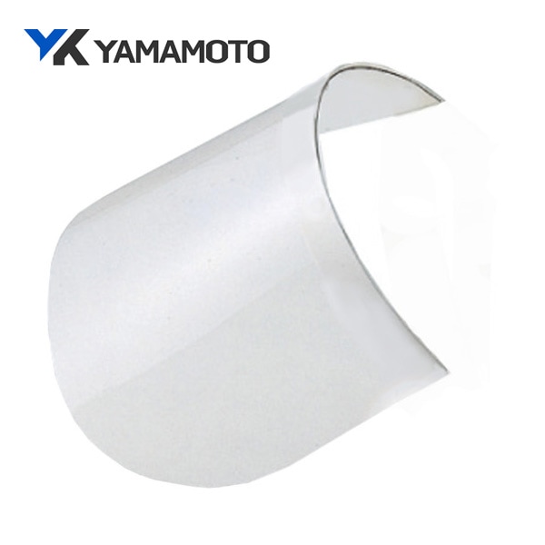 YAMAMOTO ľ���֥귿�ɺ����ѥ��ڥ���� YF-370(SP)
