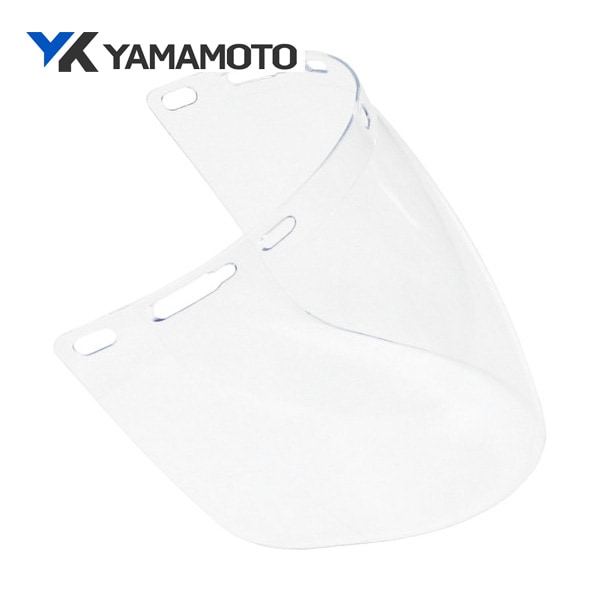 YAMAMOTO �ɺ��̥ϡ��ɥ����ȥ�� YFS-200 HC