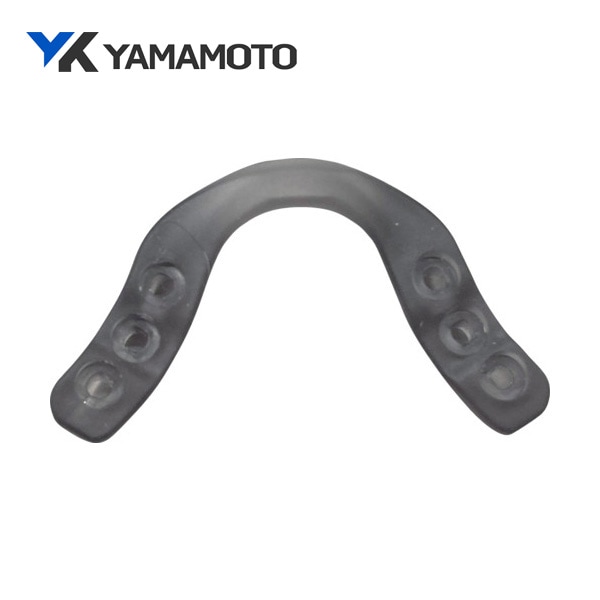 YAMAMOTO 二眼形保護メガネ YS-390(395)用 ノーズパッド YS-390(395)NOSEPAD|保護メガネ|ゴーグルなどの保護メガネ