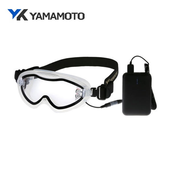 YAMAMOTO ��������ݸ�ᥬ�� 930-F-XED