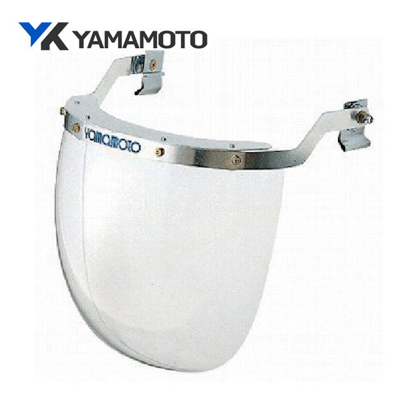 YAMAMOTO �ɺ��� �إ��åȼ��ե����� Ʃ�� YF-300