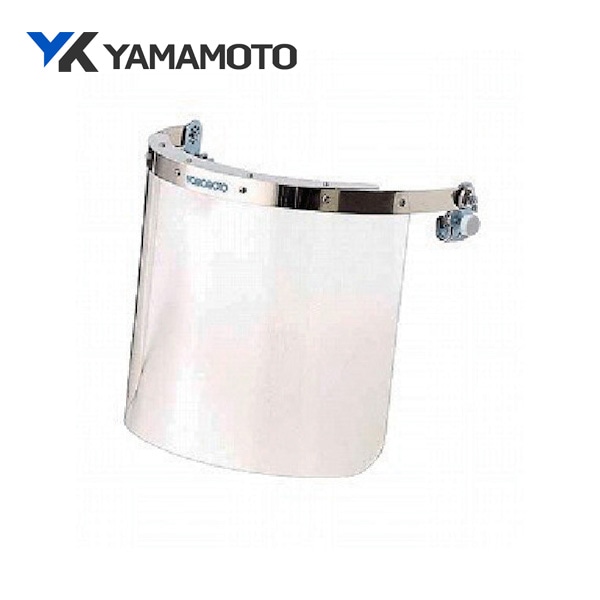 YAMAMOTO �ɺ��� �إ��åȼ��ե����� Ʃ�� YF-320