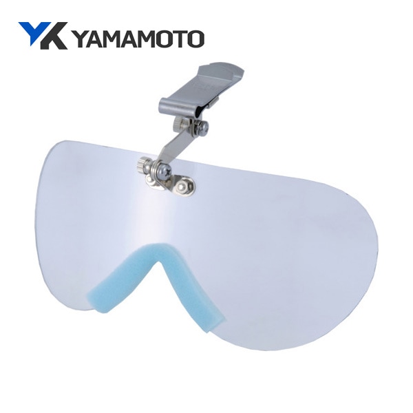 YAMAMOTO �ݸ����� �إ��åȼ��շ� 321-L