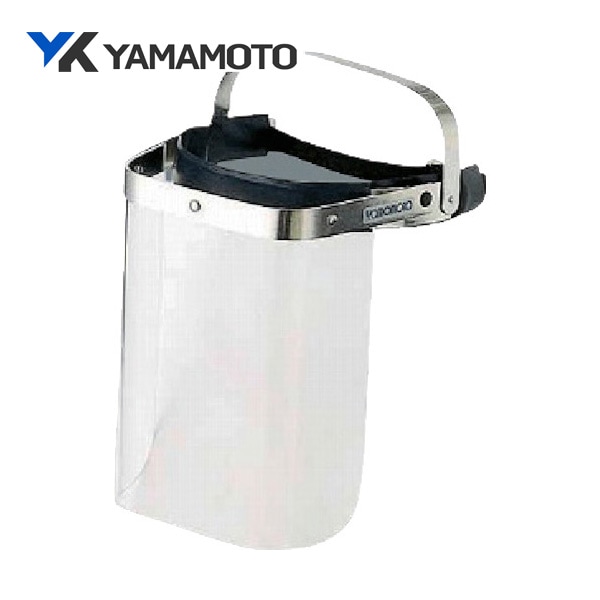 YAMAMOTO ���˹�������ɺ��� NO.230