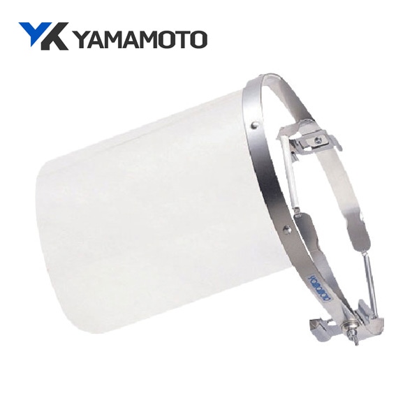 YAMAMOTO �ɺ��̥إ��åȼ��ե����� ��󥺿����ꥢ YF-260