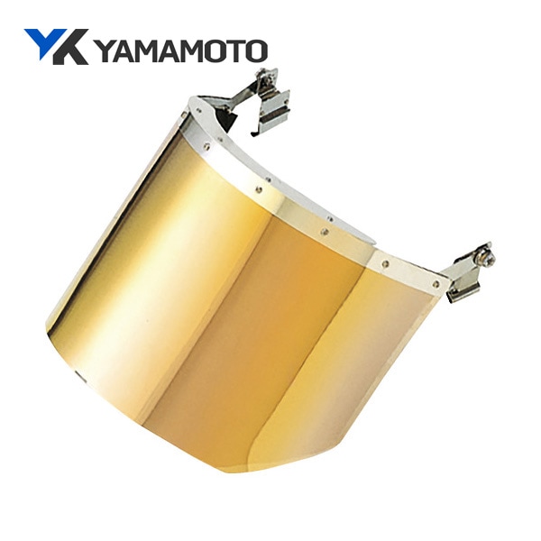 YAMAMOTO ��Ǯ�� YF-310G