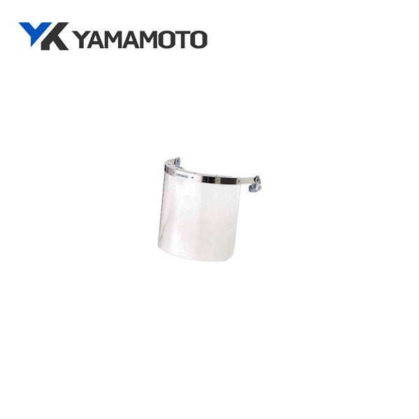 YAMAMOTO �ɺ��̥إ��åȼ��ե����� ��󥺿����ꥢ YF-323