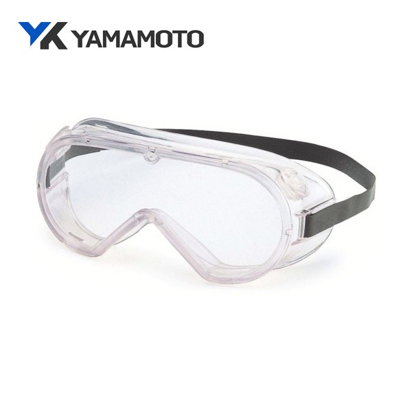 YAMAMOTO �����뷿�ݸ�ᥬ�� �ߥ��ȥ쥹 YG-5080M