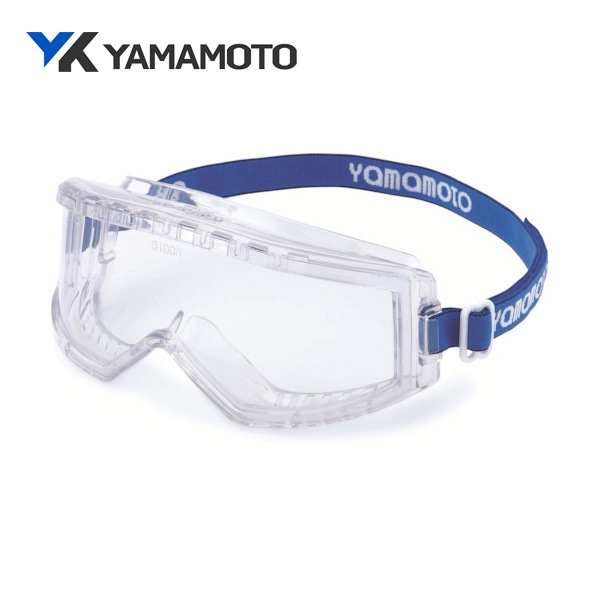 YAMAMOTO �����뷿�ݸ�ᥬ�� AP��� YG-5100AP