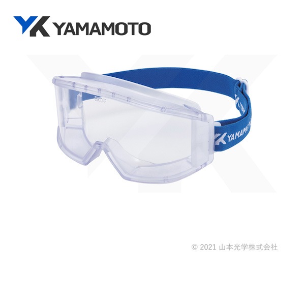 YAMAMOTO �����뷿�ݸ�ᥬ�� �ڥȥ�����AF YG-5601PET-AF