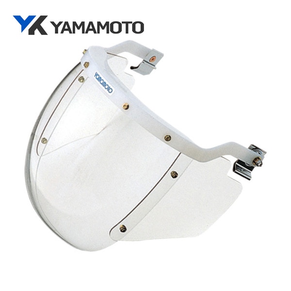 YAMAMOTO �ɺ��̥إ��åȼ��ե����� YF-304