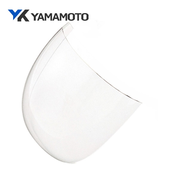 YAMAMOTO ľ���֥귿�ɺ����ѥ��ڥ���� YF-370B(SP)