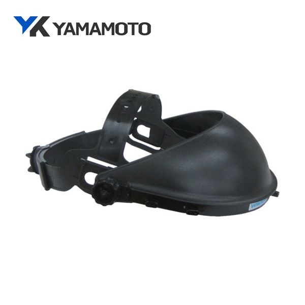 YAMAMOTO �ɺ��̥إåɥ��� YFH-20