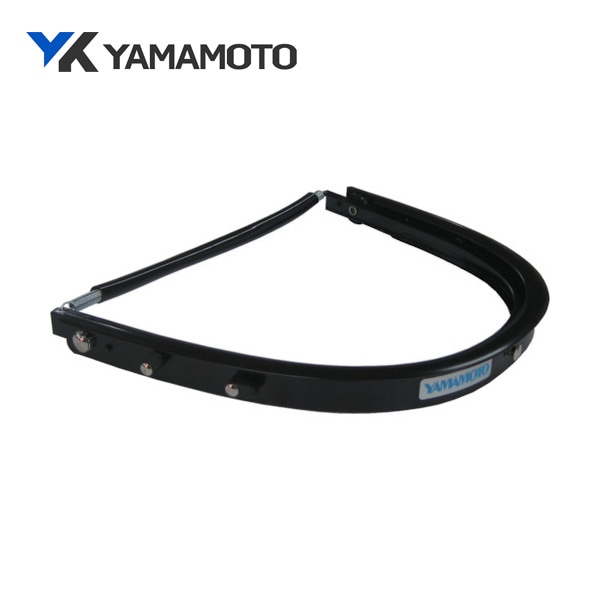 YAMAMOTO �ɺ��̥إ��åȼ���ե��ե졼�� YFH-50