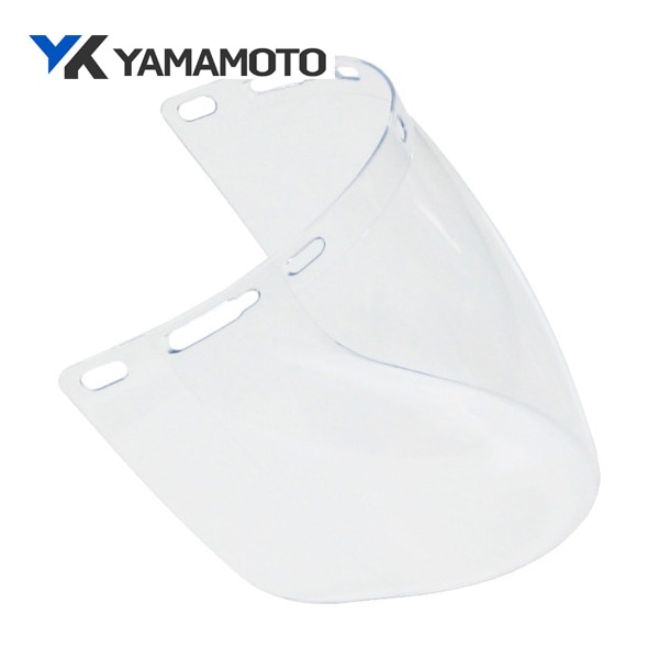 YAMAMOTO �ɺ��̥����ߥ��� YFS-200 AF