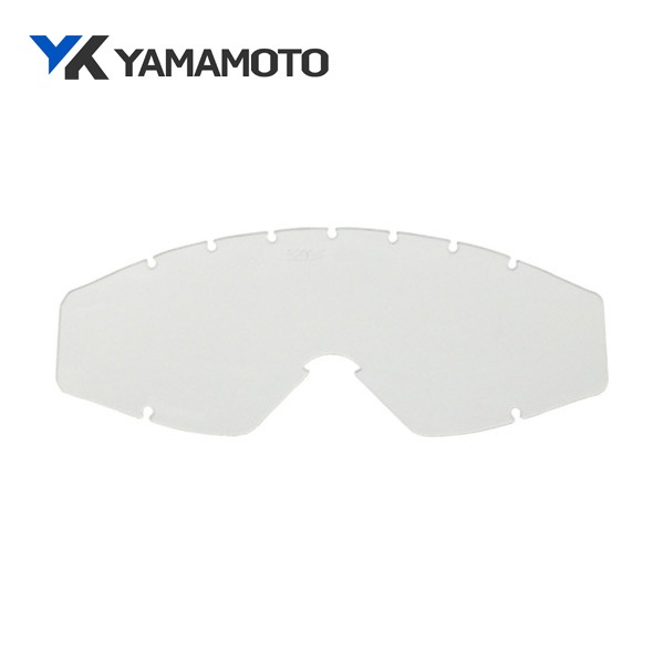 YAMAMOTO �����뷿�ݸ�ᥬ�� YG-5200 PET-AF�ѥ��ڥ���� YG-5200 PET-AF(SP)