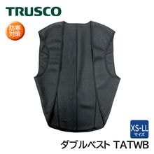 TRUSCO �ɴ��� ���֥�٥��� TATWB �����к�