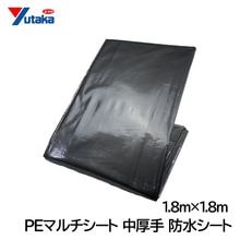 楿ᥤ PEޥ  ɿ奷 1.8m1.8m B-5101 к