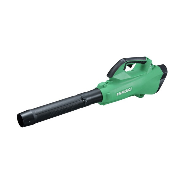 HiKOKI 36V(�ޥ���ܥ��)�����ɥ쥹�֥��� ���ΥΥ� RB36DA-NN