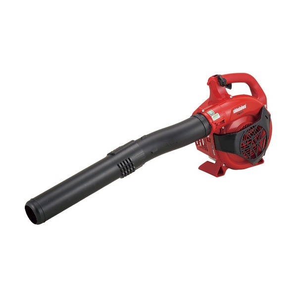 �������� ���󥸥�֥��� �ϥ�ǥ������� EB263