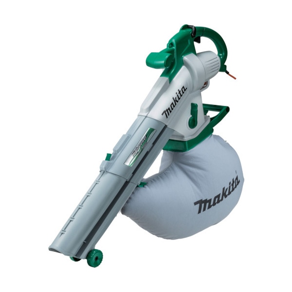 �ޥ��� �֥��ｸ���� MUB1200