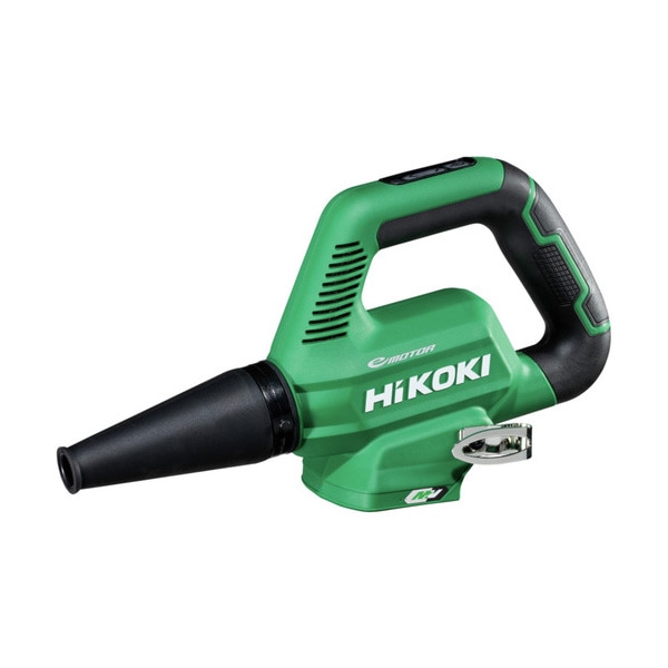 HiKOKI 36V(�ޥ���ܥ��)�����ɥ쥹�֥��� ���������� ���ΥΥ� RB36DB-NN