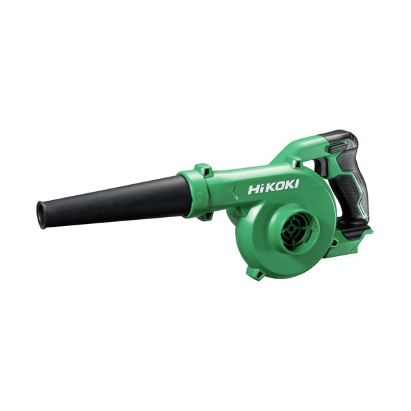 HiKOKI 18V-14.4V �����ɥ쥹�֥��� RB18DC-NN