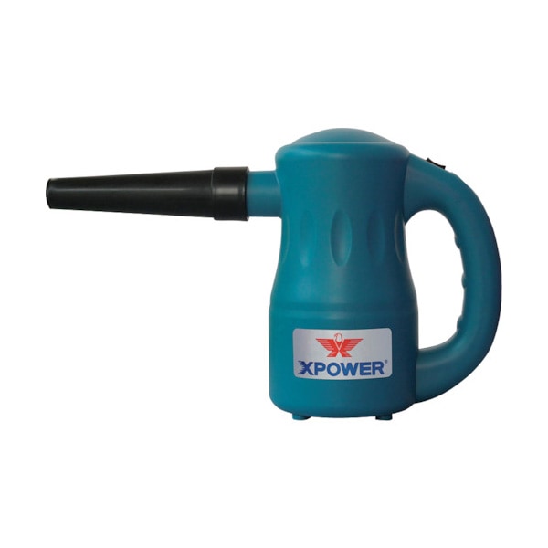 X�ѥ ������������ A-2 �� XP10103