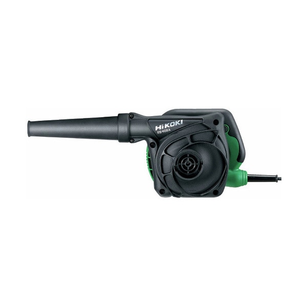 HiKOKI �֥��� RB40SA
