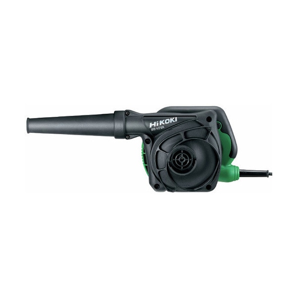 HiKOKI �֥��� RB40VA