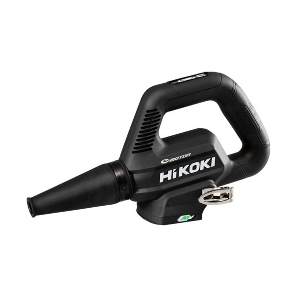 HiKOKI 36V(�ޥ���ܥ��)�����ɥ쥹�֥��� ���������� ���ΥΥ� �֥�å� RB36DB-NNB