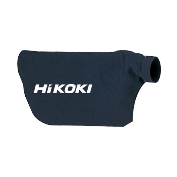 HiKOKI �֥����� �����ȥХå� 323587